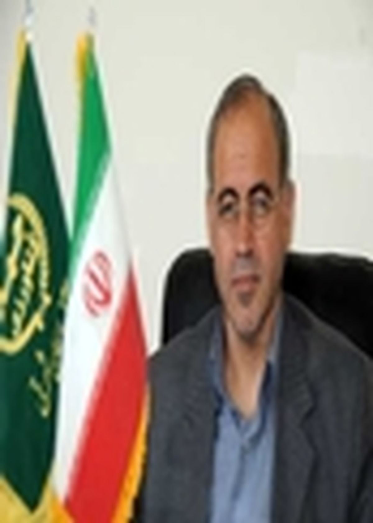 به دلیل اهمال مدیران گذشته، شاهد تغییر کاربری اراضی کشاورزی هستیم