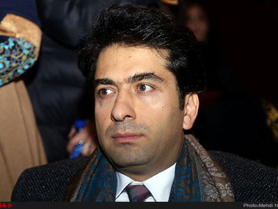 محمد معتمدی از توقیف حساب بانکی مربوط به آموزشگاه موسیقی‌اش خبر داد