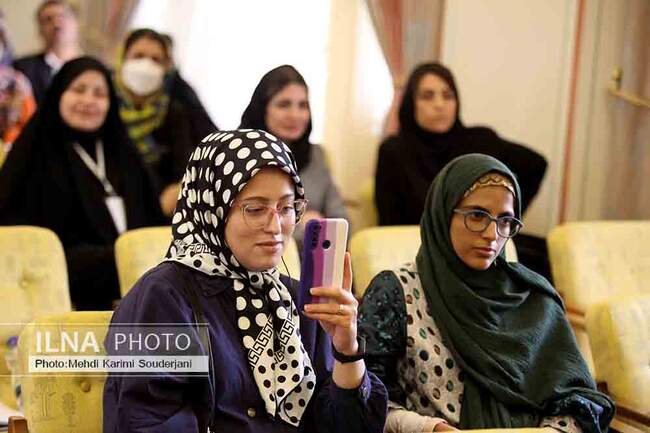 IMG_6718 copy