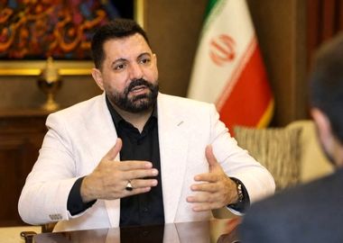 احتکار برنج و شکر برای گران فروشی/ چرا وزارت کشاورزی پاسخگو نیست؟