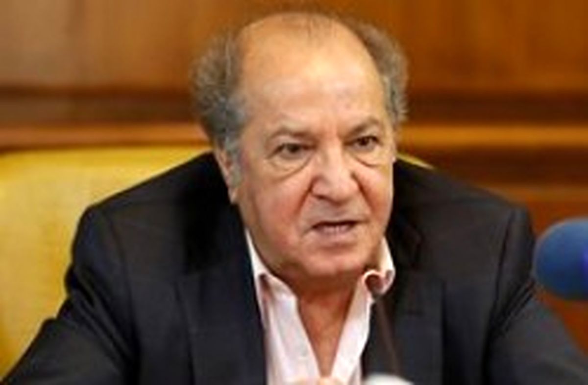تکذیب خبر منشر شده در شبکه مجازی «راه بلد»