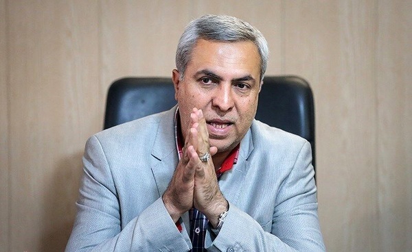 افزایش ۵۰ درصدی اشتغال زندانیان تا پایان سال