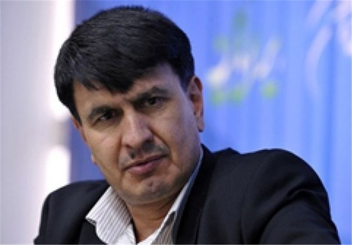 توافق سودان بوی سهم‌خواهی سعودی، امارات و مصر می‌دهد/ احتمال ضدکودتا و افزایش چندصدایی وجود دارد