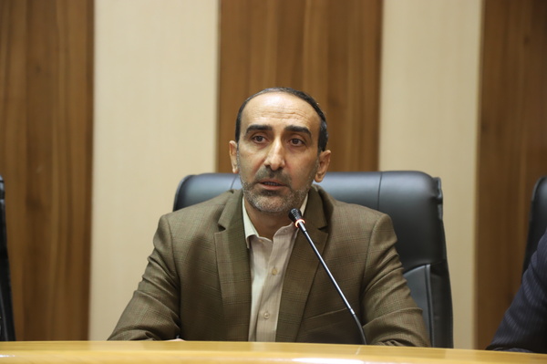 جزئیات دستگیری نفر دوم حمله تروریستی به حرم شاهچراغ(ع)