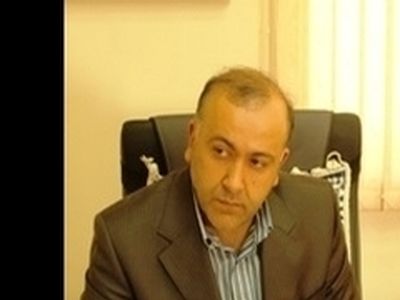 آغاز ثبت نام برای حضور در نهمین جشنواره تعاونی‌های برتر کشور