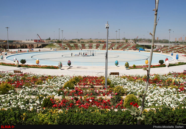 گالری
