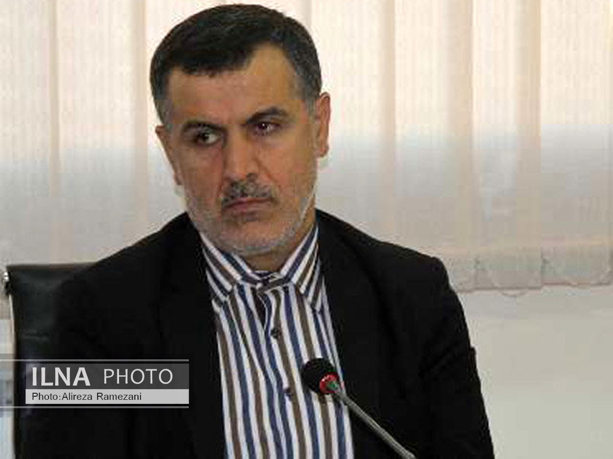 محرومیت روستاهای بالادست شهرستان بهشهر باید جبران شود