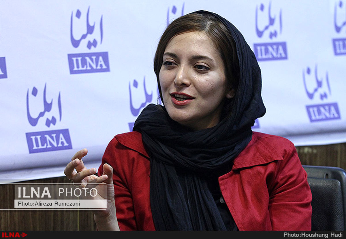 آنچه می‌ببینی و قضاوت می‌کنی همه واقعیت نیست