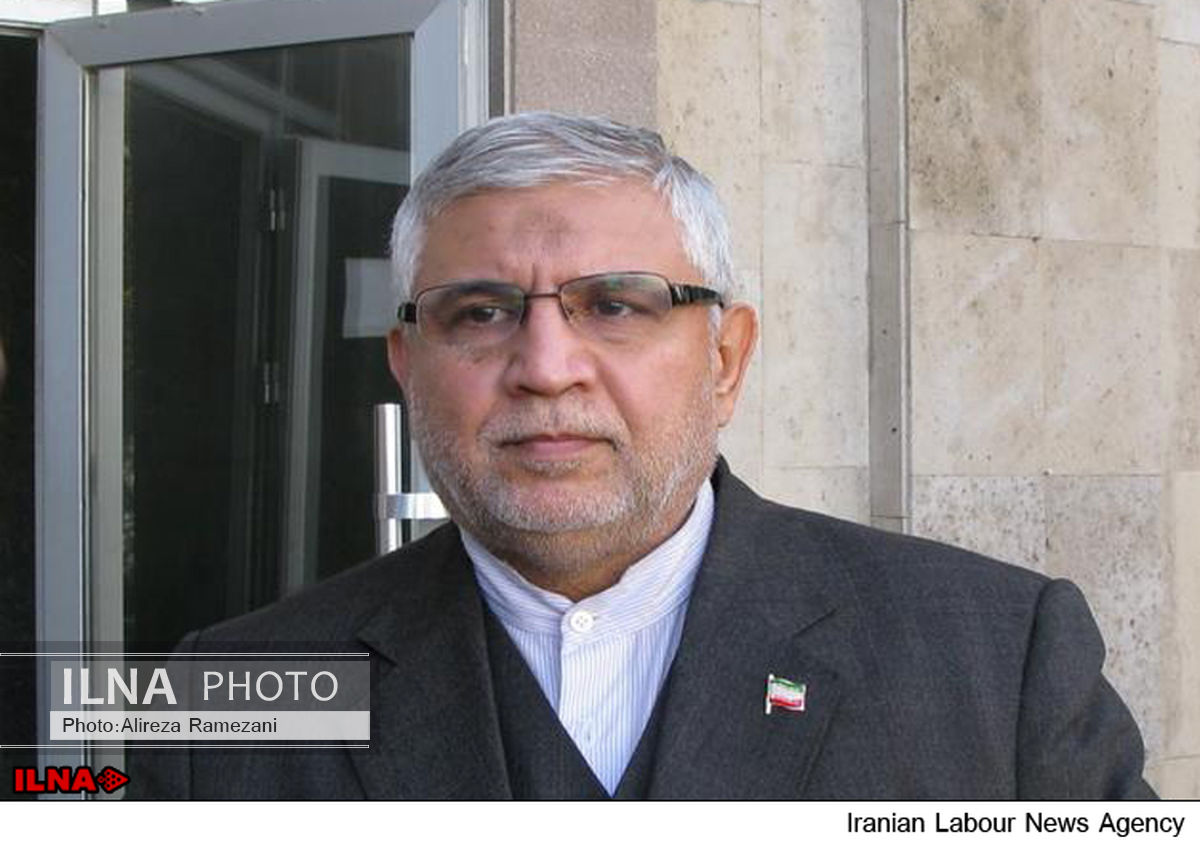 ابزار نگرانی باکو از شیوع اسلام هراسی و افراط گرایی در منطقه