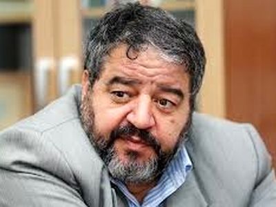 فراجا و پدافند غیرعامل دو بازوی مکمل اقتدار ملی برای مقابله با جنگ ترکیبی