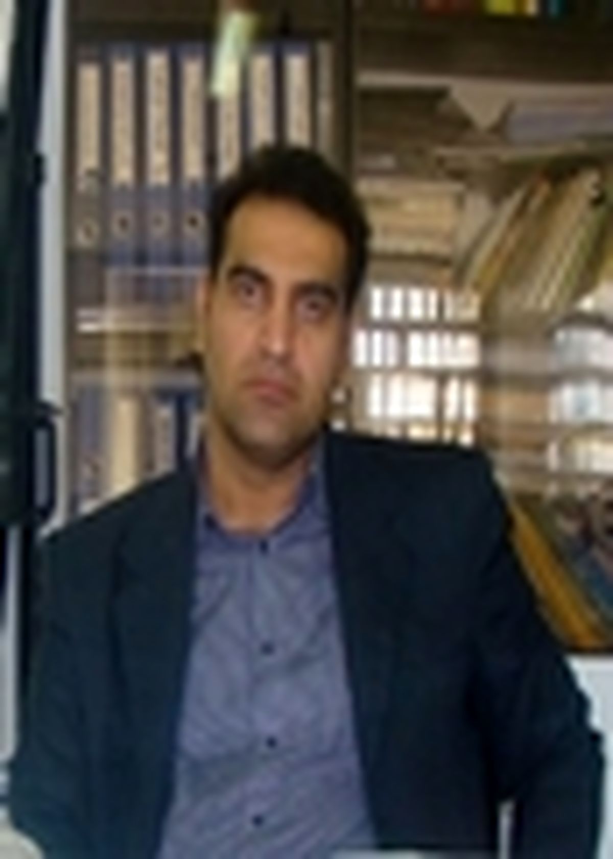 برگزاری اولین کمیته توسعه خوشه های کسب و کار استان لرستان