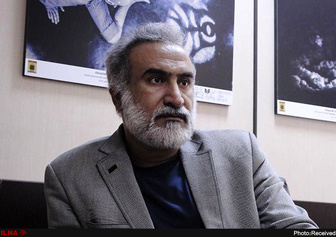 «سقراط» قصد پیر شدن ندارد/ میل به خودویرانگری دارم/ هیچوقت با آثارم حرفهای برخورد نکردم