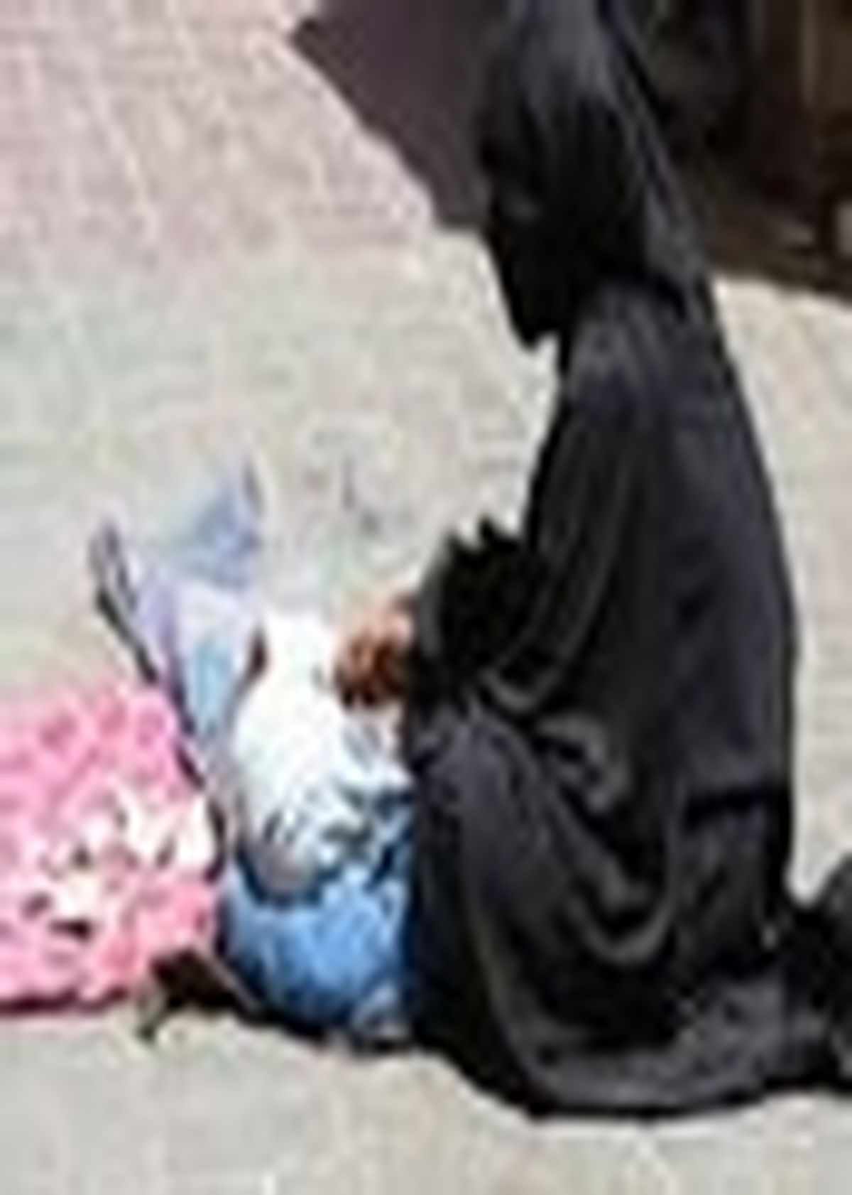 ضرورت اطلاع رسانی آثار نامطلوب حضور متکدیان در جامعه