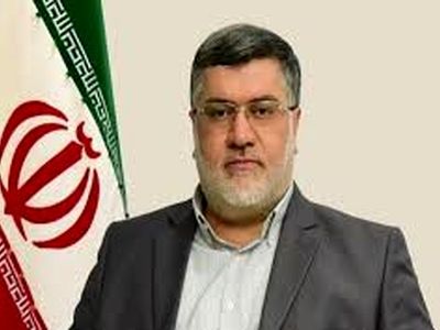 استاندار جدید تهران کیست؟