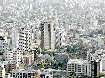 تیغ دو لبه مالیات بر عایدی مسکن/ تکرار معامله از اخذ مالیات جا نماند   