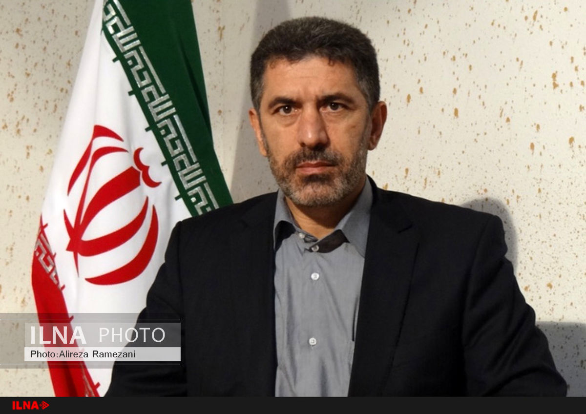 کنفرانس کشورهای اسلامی مدیریت حج را از عربستان بگیرد