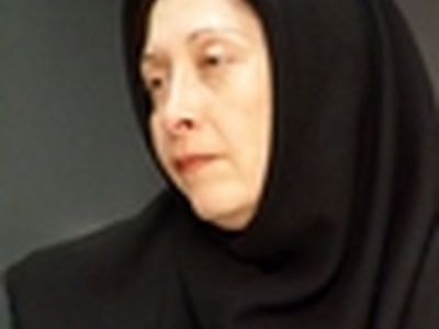 مردم از کتاب دلسرد شده‌اند