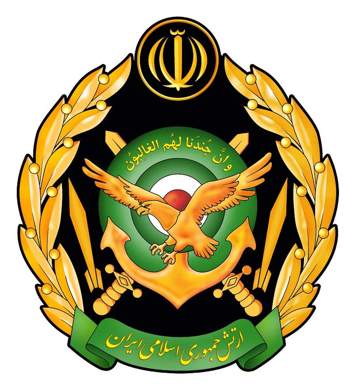 اعلام آمادگی پیشکسوتان ارتش برای پیوستن به صفوف دفاع از کشور