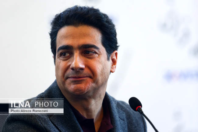 رونمایی از آلبوم «گاه فراموشی» با صدای همایون شجریان