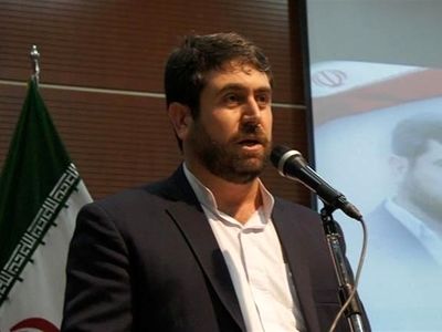 بهره‌برداری بیش از 20 طرح عمرانی در زندان‌های کردستان