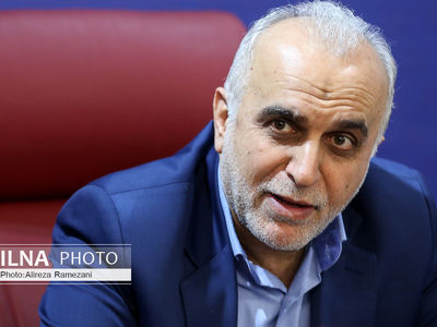 دولت به روستائیان و زلزله‌زدگان شرق آذربایجان توجهی نمی‌کند