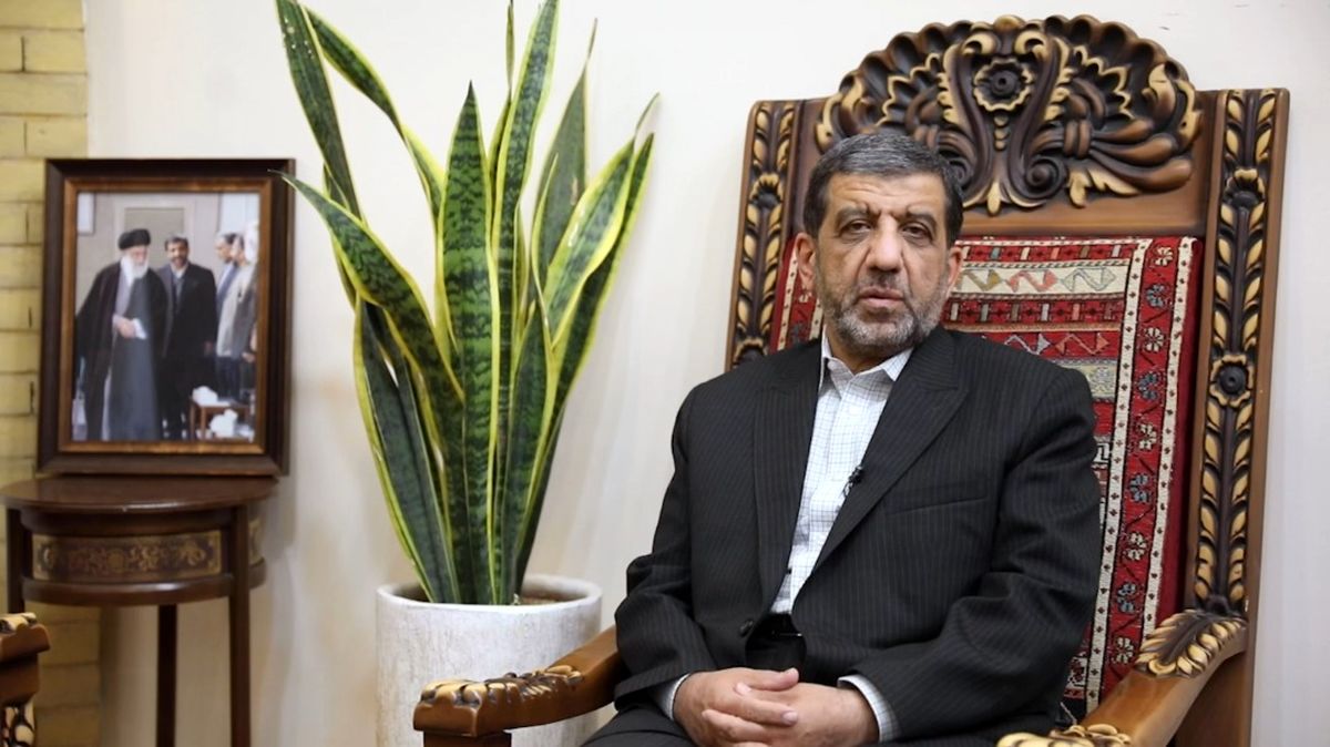 راهنمایان گردشگری ماموریت مهمی در مبارزه با ایران‌هراسی دارند