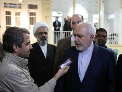 «سی‌اف‌تی»، «پالرمو» و دیگر الزامات FATF، ضرری برای منافع ملی ندارد/ صادرات ایران بیش از معافیت‌های آمریکاست/با مکانیزم مالی «ساحت» به دنبال گسترش روابط تجاری با دنیا هستیم