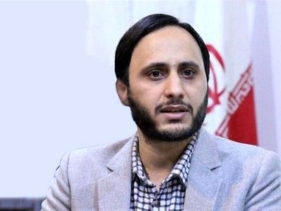افزایش ظرفیت سرباز کارآموز در سال ۹۹ نداریم/ آیین‌نامه کانون وکلا فرتوت است