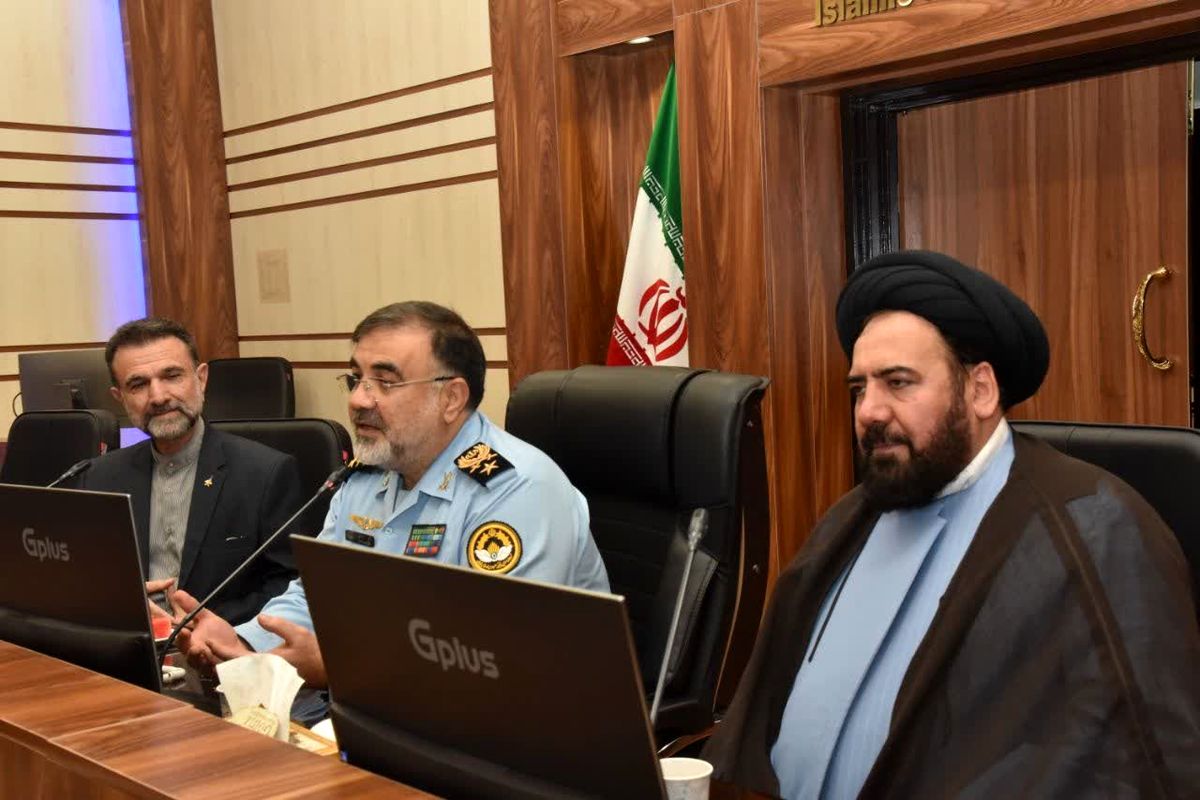 نقش سرنوشت‌ساز و اثر گذار پهپادها در نبردها
