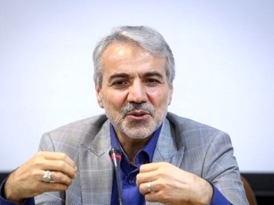  بار مالی دائمی شدن همسان‌سازی تامین شده/ جداول همسان‌سازی در سال‌های آینده قابلیت اجرا دارند/ دستگاه‌ها اسامی بازنشستگان خود را به خزانه‌داری اعلام کنند/ در دولت آینده رتبه‌بندی فرهنگیان تصویب می‌شود 