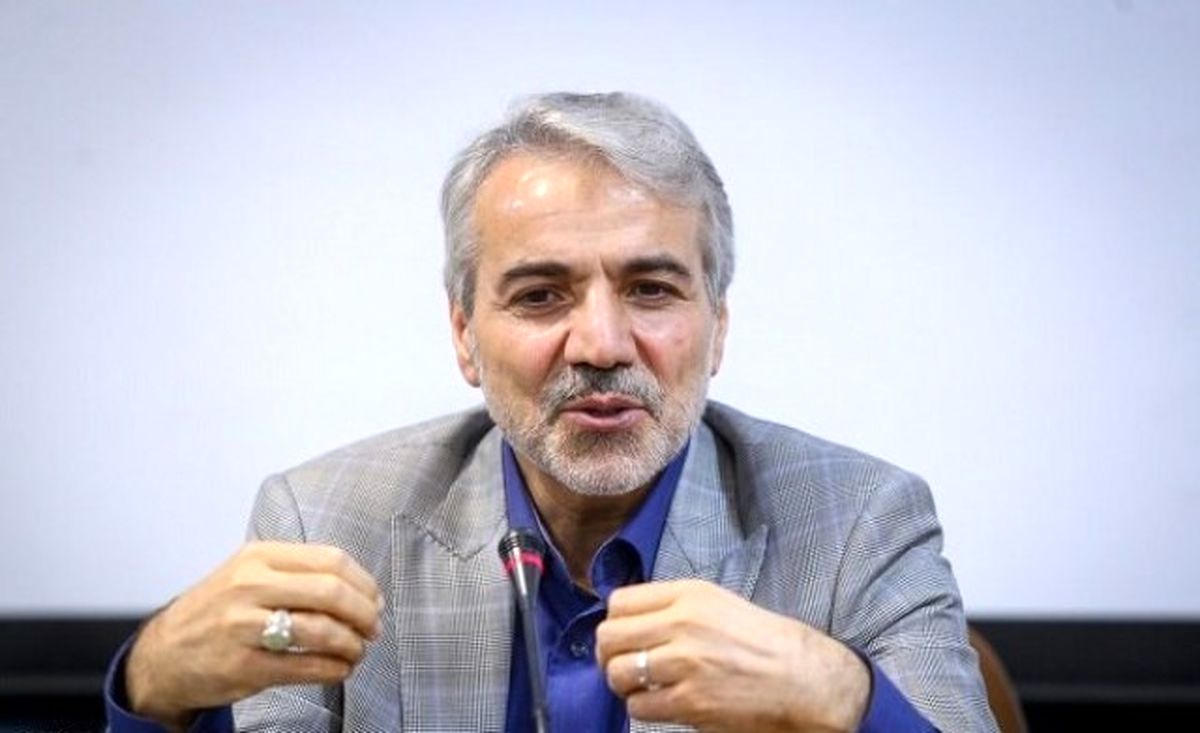 توضیحات نوبخت در مورد مبنای قانونی «فوق العاده ویژه» معلمان و سوءظن ایجاد شده 