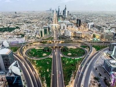 نشست فوق العاده کابینه دولت مستعفی یمن با ریاض