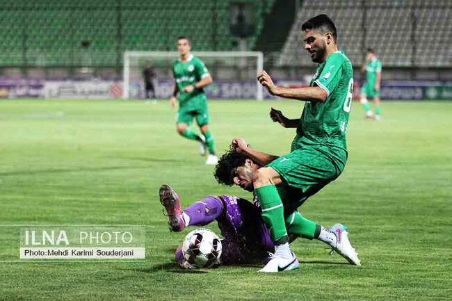 IMG_5947 copy