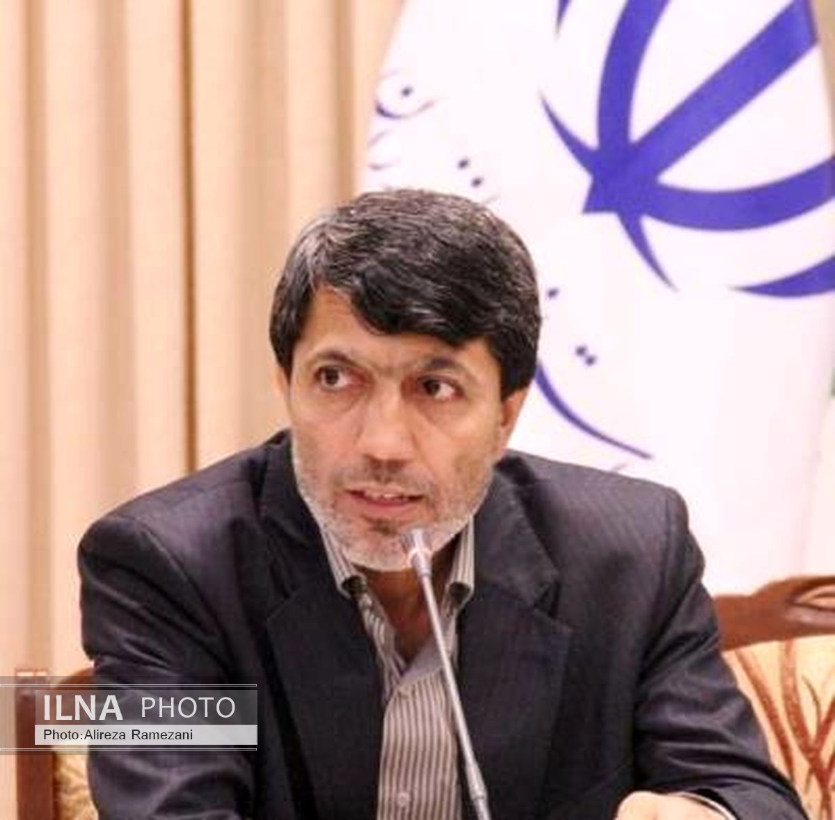 حضور فعال 300 خبرنگار مازندران در پوشش خبری انتخابات