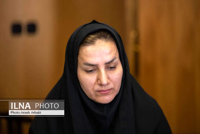 جلسه‌ی پایان سال دبیران اجرایی شعب خانه کارگر 