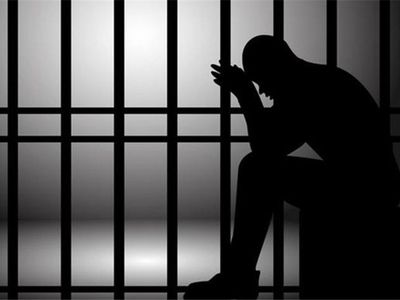 حبس؛ مجازات عدم پرداخت نفقه همسر