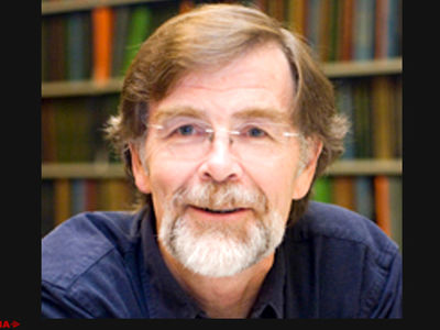 Political Professor says: Iran has right not trust President Trump