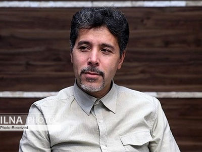 حق‌پناه: انباشت‌های سیاسی – اجتماعی جرقه کودتای ترکیه بود/ ارتش دیگر حافظ نظام کمالیستی نیست