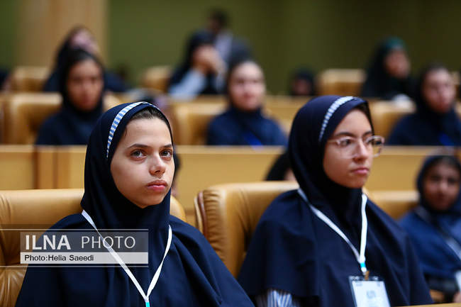 رویداد «ایران دیجیتال» با حضور رئیس جمهور