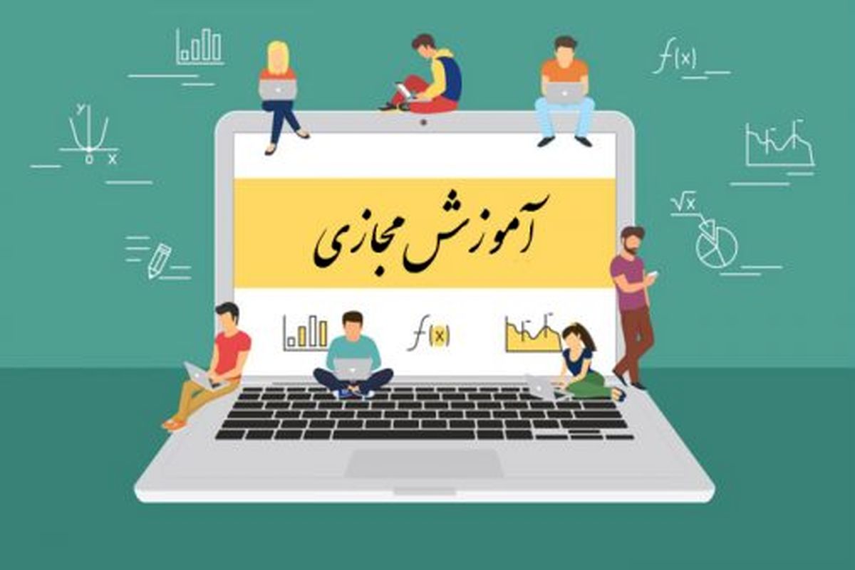مدارس ۶ شهرستان آذربایجان شرقی غیرحضوری شد