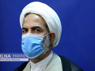 برکناری ۲ شهردار و بازداشت مدیر آبفای بندر امام/  اقدامات فوری برای جلوگیری از تکرار حادثه آبگرفتگی در خوزستان صورت خواهد گرفت