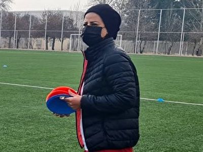 آزمون: برای آماده سازی زمان اندکی داریم 