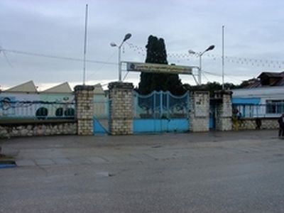 پس از ۱۵ سال مشکلات کارگران چیت سازی بهشهرحل شد