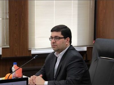 تاثیر مثبت محدود شدن صادرات از مسیر تولیدکنندگان بر بازار داخلی