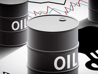 Iran raises oil exports to West, almost on par with Asia