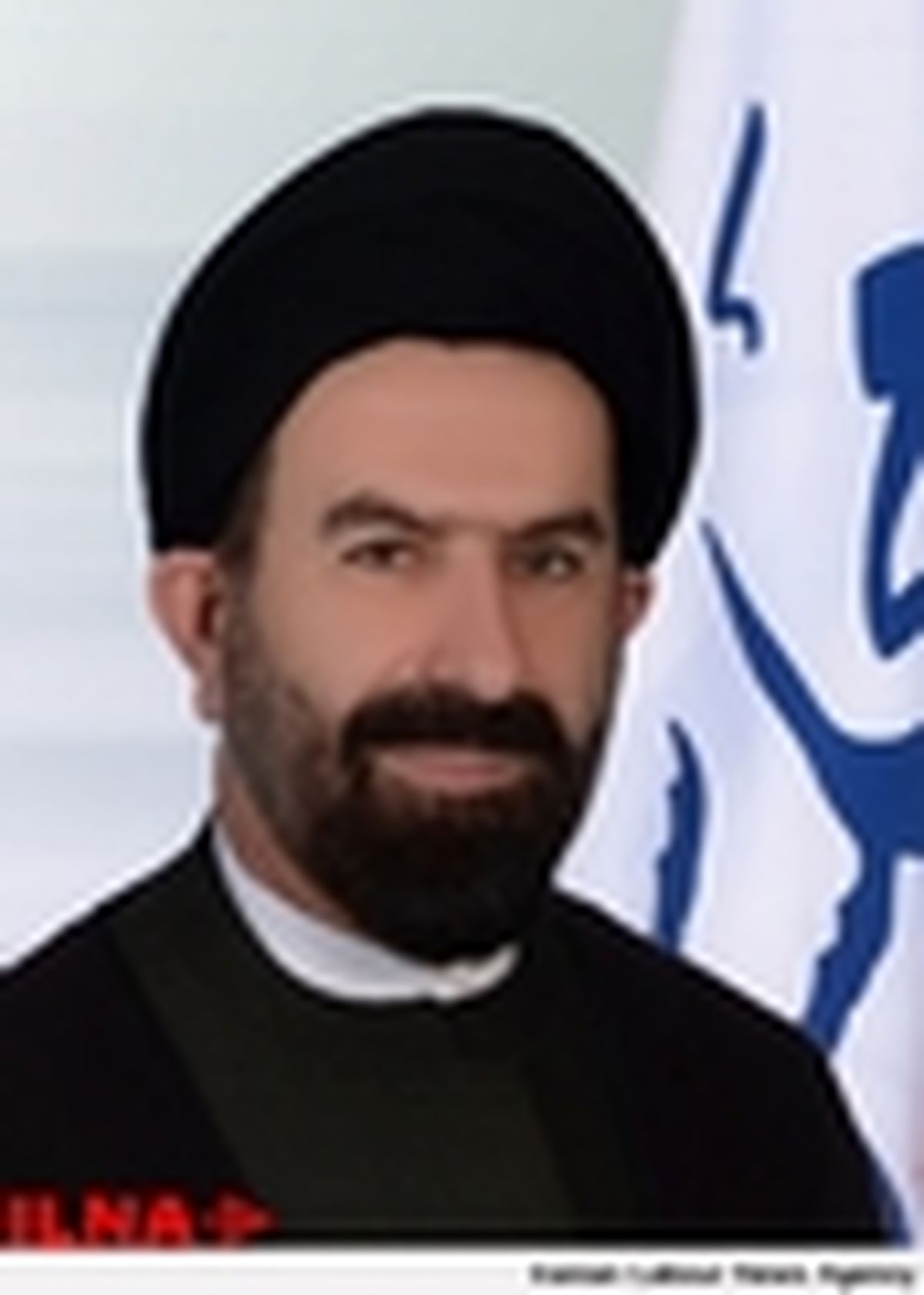 از دولت یارانه نمی‌گیرم