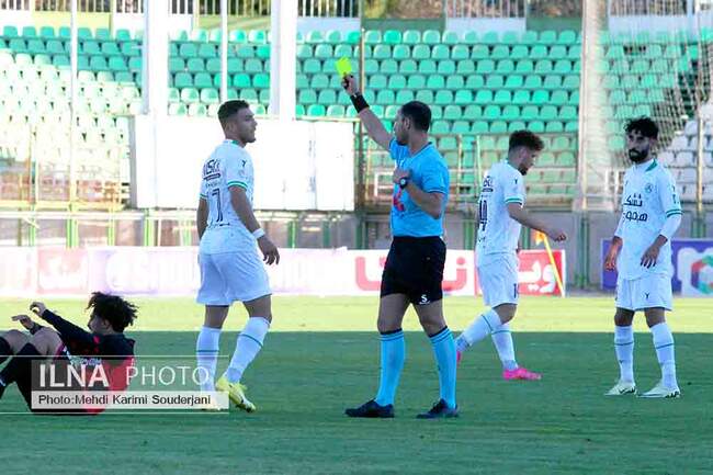 IMG_1383 copy