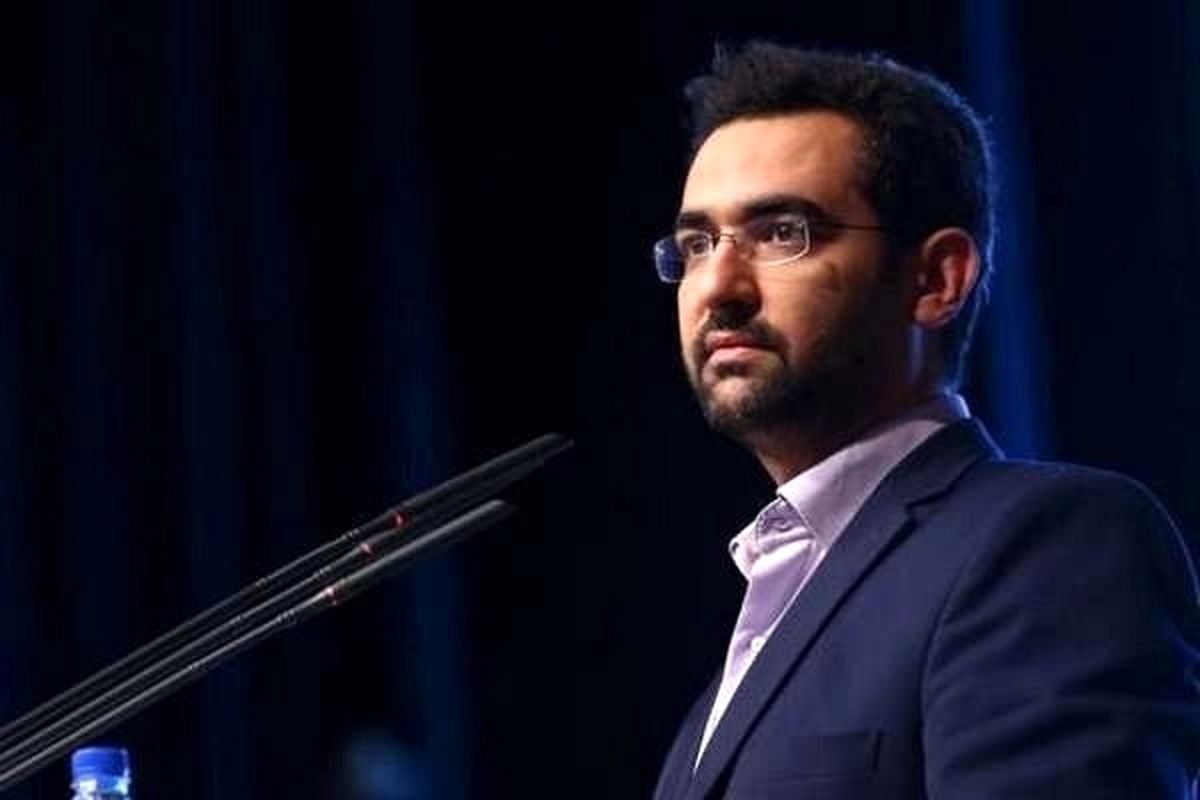استفاده از ظرفیت قوه مقننه برای حل موضوع واگذاری غیر دقیق مخابرات