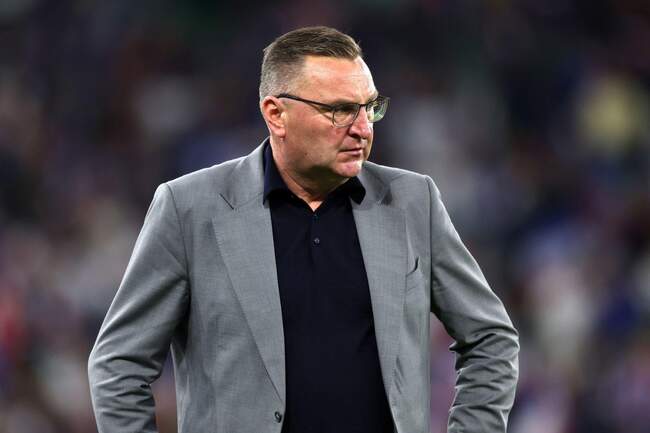 France v Poland_ Round of 16 - FIFA World Cup Qatar 2022 (9)