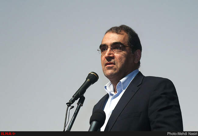 سومین نشست هم‌اندیشی اساتید بسیجی دانشگاه‌های علوم پزشکی کشور